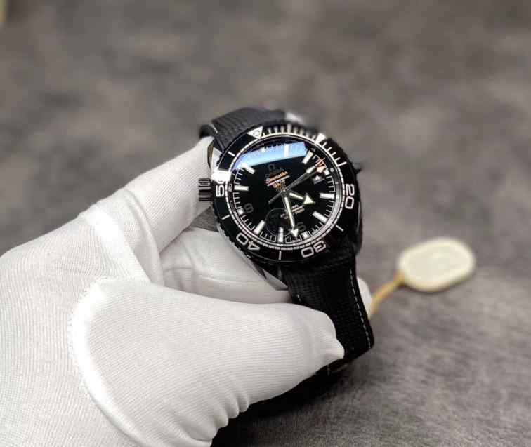 vs厂海洋宇宙600太极-细节图2