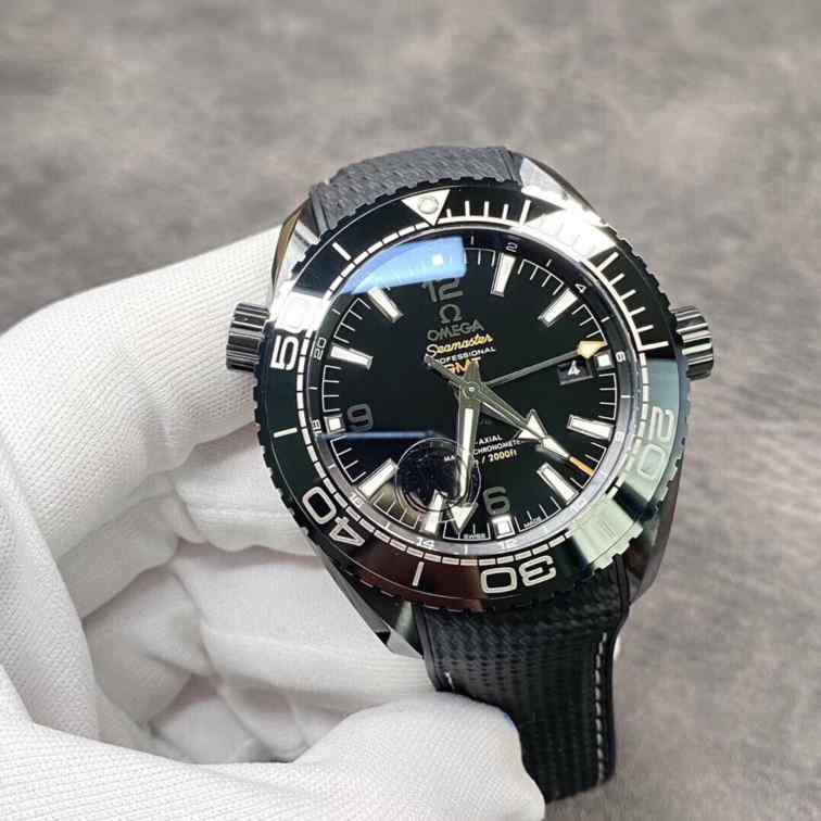 vs厂海洋宇宙600太极-细节图3