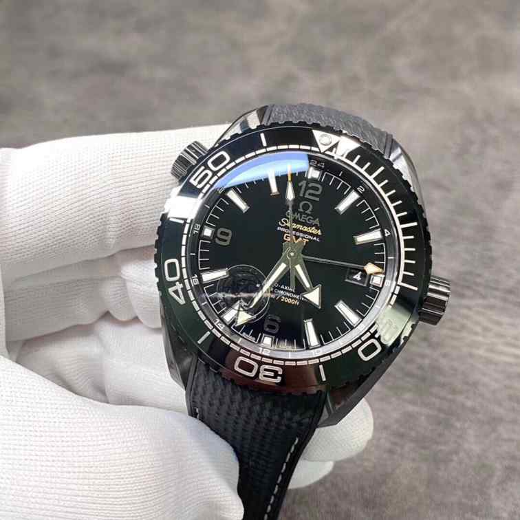 vs厂海洋宇宙600太极-细节图4