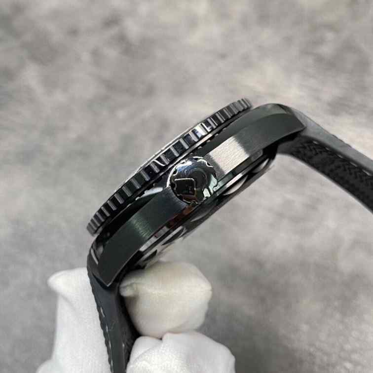 vs厂海洋宇宙600太极-细节图5