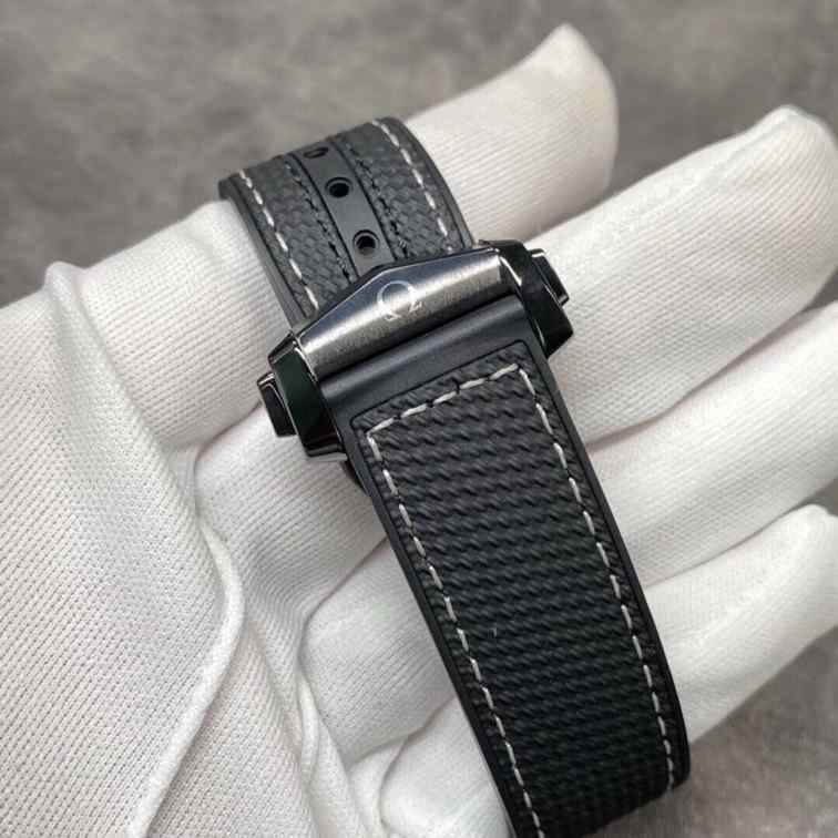 vs厂海洋宇宙600太极-细节图9