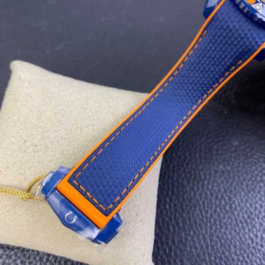 高仿表欧米茄新款-细节图9