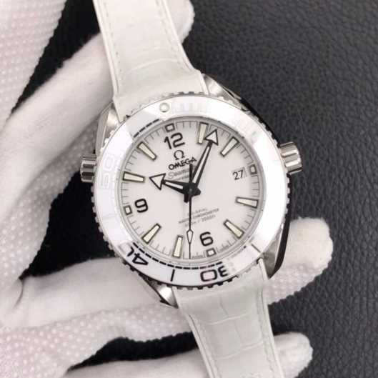 vs海马绿针-细节图2