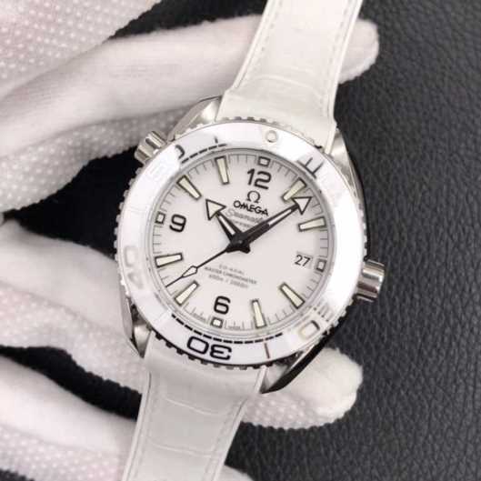 vs海马绿针-细节图3