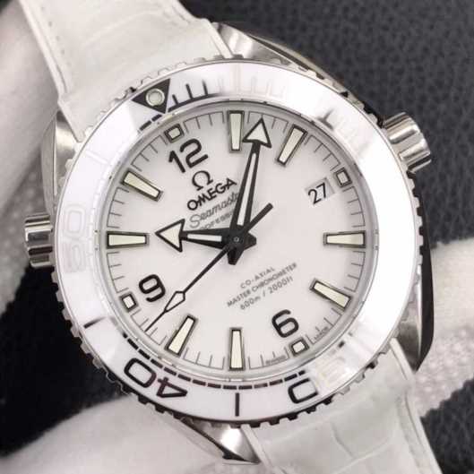 vs海马绿针-细节图4