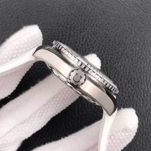 vs海马绿针-细节图5