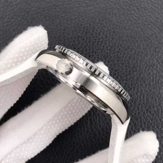 vs海马绿针-细节图6