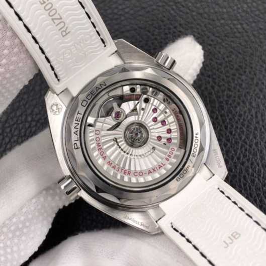 vs海马绿针-细节图7