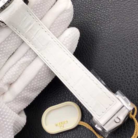 vs海马绿针-细节图8