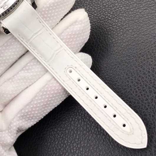 vs海马绿针-细节图9