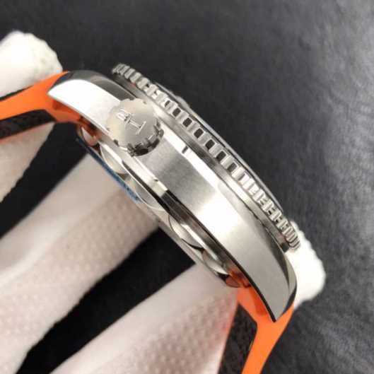 海马232复刻手表-细节图6