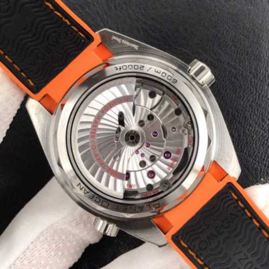 海马232复刻手表-细节图7