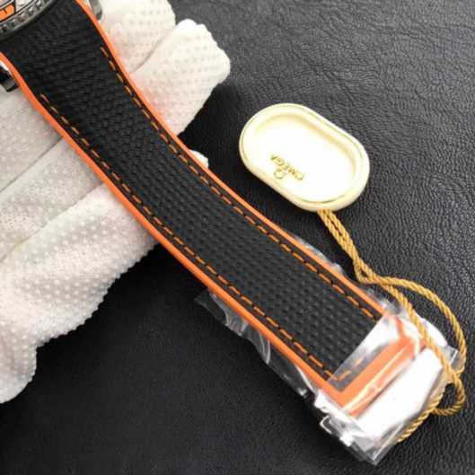 海马232复刻手表-细节图9