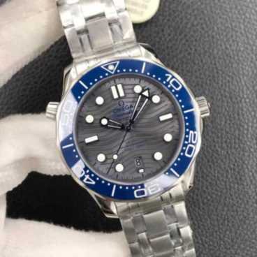 vs厂复刻欧米茄海马-细节图2