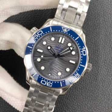 vs厂复刻欧米茄海马-细节图3