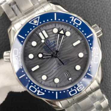 vs厂复刻欧米茄海马-细节图4