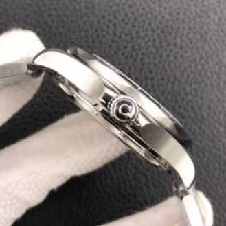 vs厂复刻欧米茄海马-细节图5