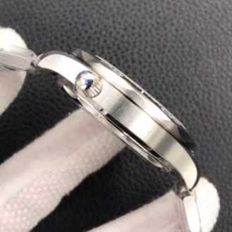 vs厂复刻欧米茄海马-细节图6