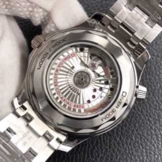 vs厂复刻欧米茄海马-细节图9