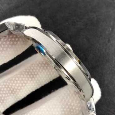 复刻表海马GMT-细节图6