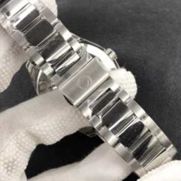 复刻表海马GMT-细节图7