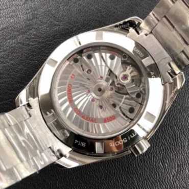 复刻表海马GMT-细节图9