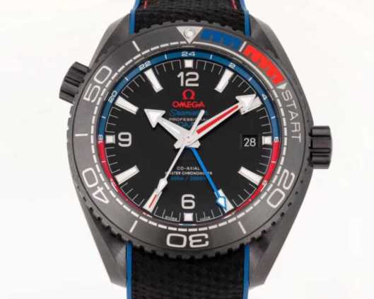 欧米茄海马210高仿哪里买_钢带_欧米茄_品质保障_8500机芯_精钢