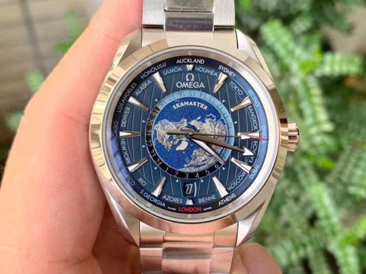 VS厂海马8806-细节图1