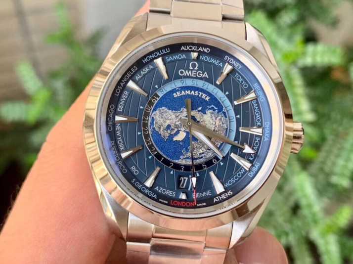 VS厂海马8806-细节图2