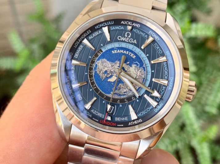 VS厂海马8806-细节图3