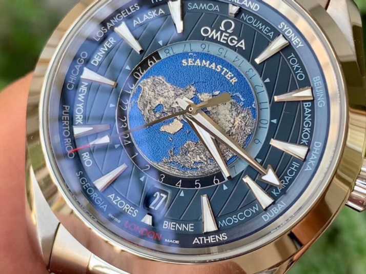 VS厂海马8806-细节图4