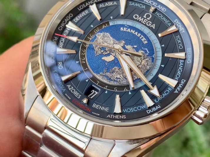 VS厂海马8806-细节图5