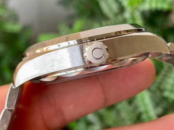 VS厂海马8806-细节图6