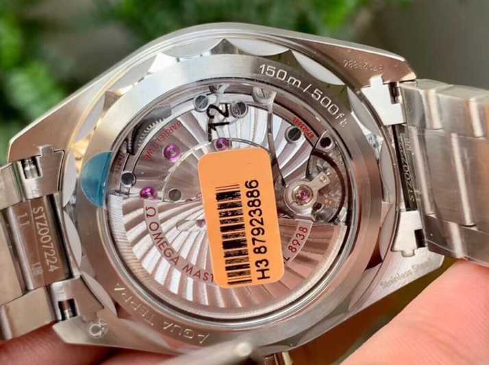 VS厂海马8806-细节图7