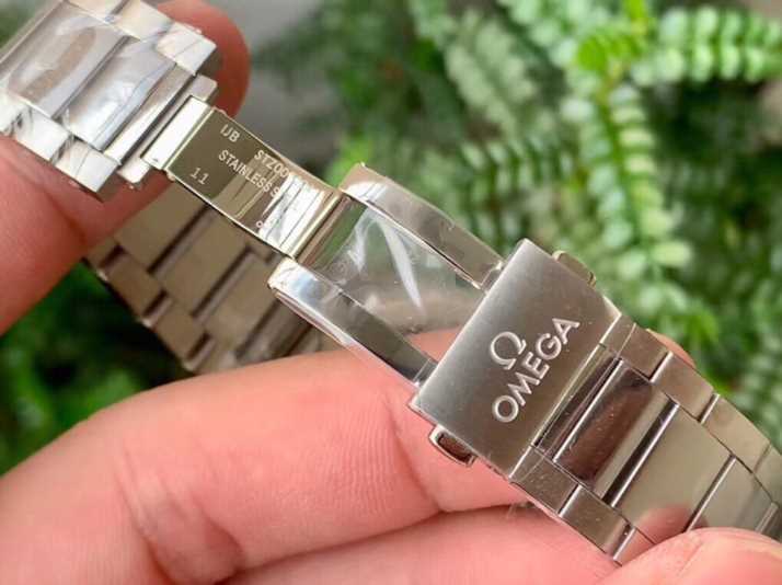 VS厂海马8806-细节图8