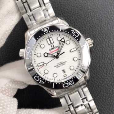 VS海马300黑白熊猫-细节图2