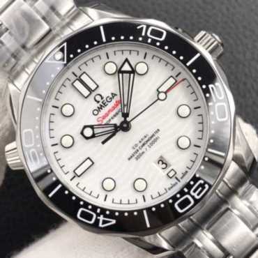 VS海马300黑白熊猫-细节图4