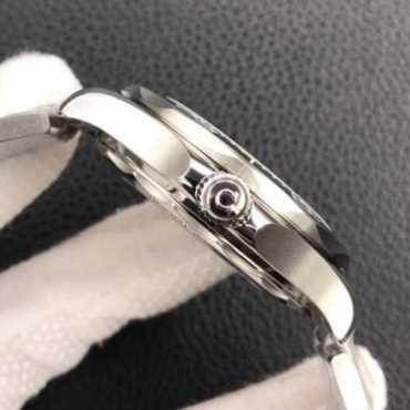 VS海马300黑白熊猫-细节图5