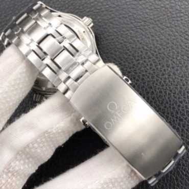 VS海马300黑白熊猫-细节图7