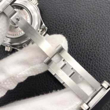 VS海马300黑白熊猫-细节图8