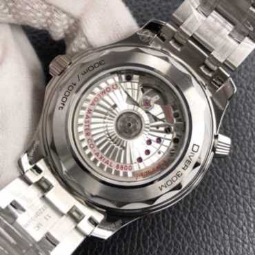 VS海马300黑白熊猫-细节图9