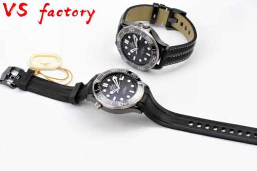 欧米茄高仿海马表_售后无忧_售后无忧_钢带_欧米茄_货真价实