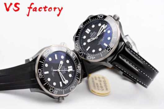 vs 海马钛合金-细节图2