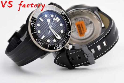 vs 海马钛合金-细节图3