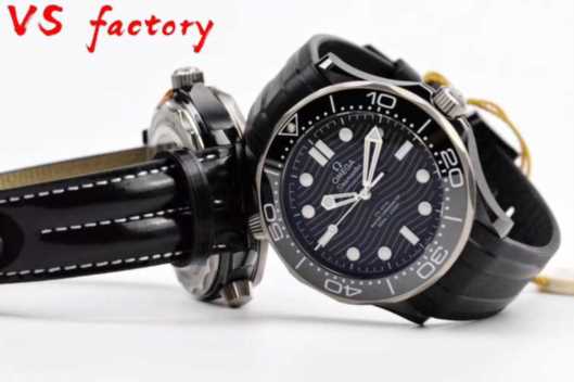 vs 海马钛合金-细节图4