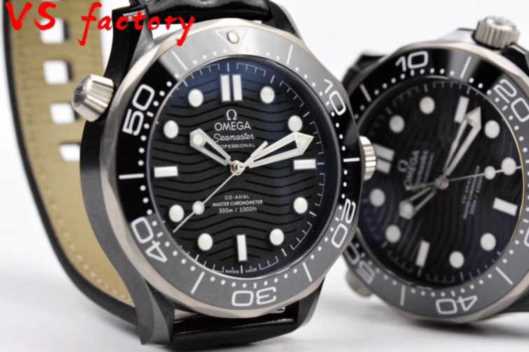 vs 海马钛合金-细节图5