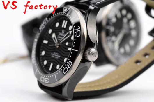 vs 海马钛合金-细节图7