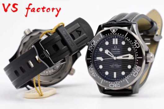 vs 海马钛合金-细节图8