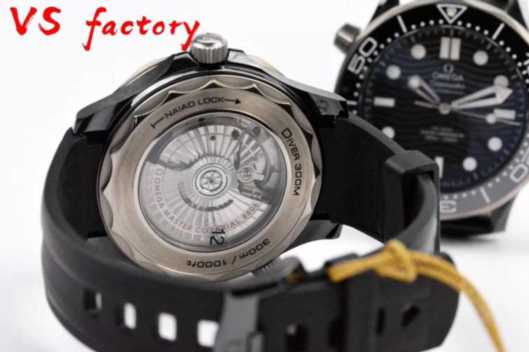 vs 海马钛合金-细节图9