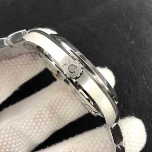 欧米茄海马复刻高版本-细节图5